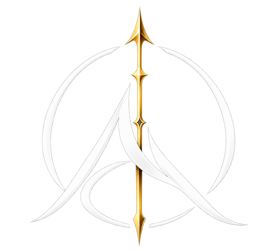 ELAYNOR