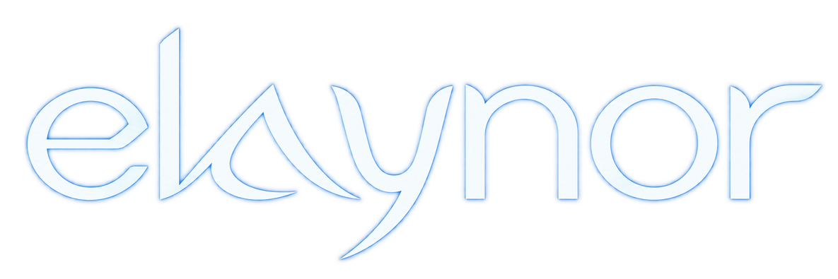 ELAYNOR
